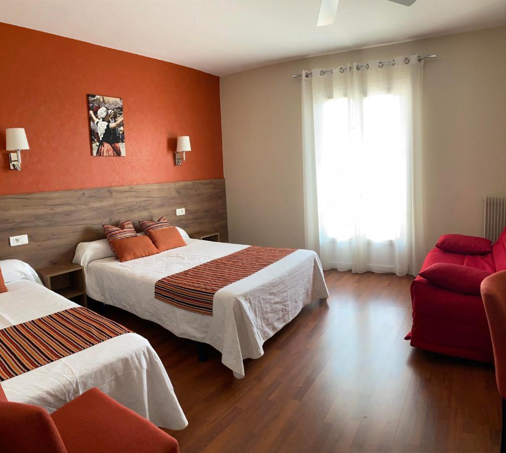 Hotel Le Belvedere Saint-Cyprien  Exterior photo