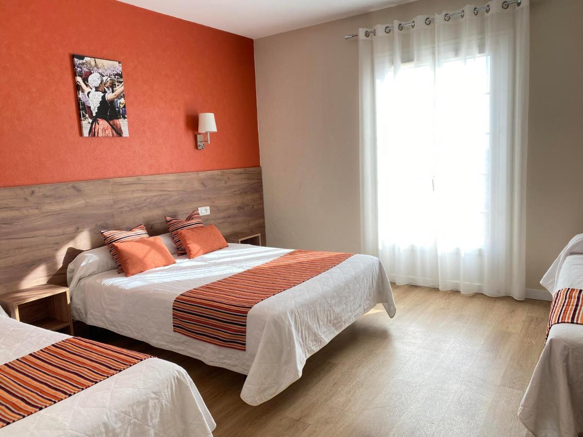 Hotel Le Belvedere Saint-Cyprien  Exterior photo