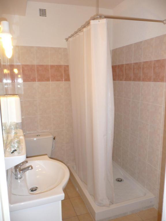 Hotel Le Belvedere Saint-Cyprien  Room photo